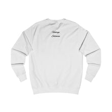 Load image into Gallery viewer, VINTAGE 50 FOR 50 SWEATSHIRTS (LIMITED EDITION)