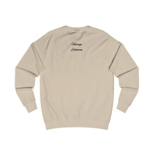Load image into Gallery viewer, VINTAGE 50 FOR 50 SWEATSHIRTS (LIMITED EDITION)