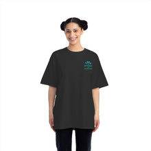 Load image into Gallery viewer, TEESBYSUPA L7 (SOUTH BEACH)