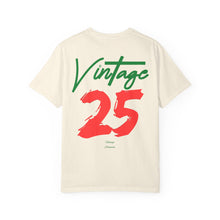Load image into Gallery viewer, VINTAGE ORIGINALS WATERMELON GREEN AND RED (UNISEX)