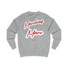 Load image into Gallery viewer, VINTAGE MARVELOUS MARV MADE IT TO A 100