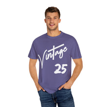 Load image into Gallery viewer, VINTAGE ORIGINALS ALL WHITE (UNISEX)