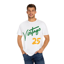 Load image into Gallery viewer, VINTAGE ORIGINALS OAK TOWN (UNISEX)