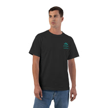 Load image into Gallery viewer, TEESBYSUPA L7 (SOUTH BEACH)