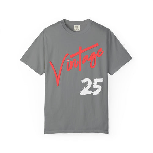 VINTAGE ORIGINALS (INFERRED AND WHITE) UNISEX