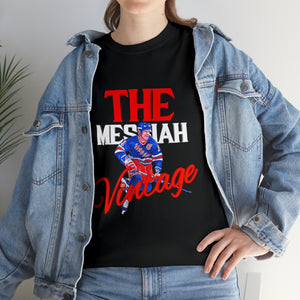 VINTAGE THE MESSIAH