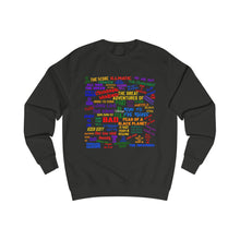 Load image into Gallery viewer, VINTAGE 50 FOR 50 SWEATSHIRTS (LIMITED EDITION)