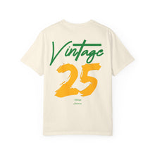 Load image into Gallery viewer, VINTAGE ORIGINALS OAK TOWN (UNISEX)