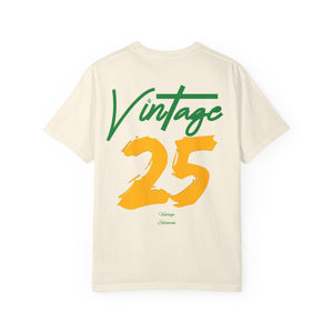 VINTAGE ORIGINALS OAK TOWN (UNISEX)