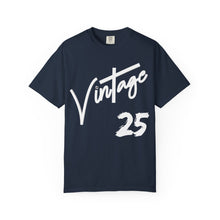 Load image into Gallery viewer, VINTAGE ORIGINALS ALL WHITE (UNISEX)