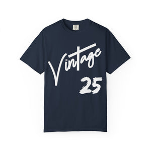 VINTAGE ORIGINALS ALL WHITE (UNISEX)