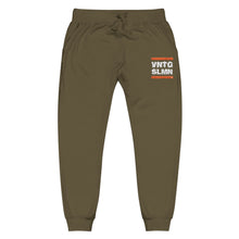 Load image into Gallery viewer, VINTAGE HOLLIS CREW SWEATPANTS (UNISEX)
