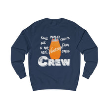 Load image into Gallery viewer, VINTAGE JUICE CREW (UNISEX) SWEATSHIRTS