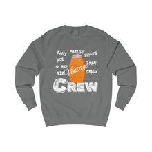 Load image into Gallery viewer, VINTAGE JUICE CREW (UNISEX) SWEATSHIRTS