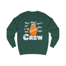 Load image into Gallery viewer, VINTAGE JUICE CREW (UNISEX) SWEATSHIRTS
