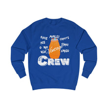 Load image into Gallery viewer, VINTAGE JUICE CREW (UNISEX) SWEATSHIRTS
