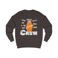 Load image into Gallery viewer, VINTAGE JUICE CREW (UNISEX) SWEATSHIRTS