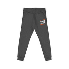Load image into Gallery viewer, VINTAGE HOLLIS CREW SWEATPANTS (UNISEX)