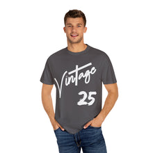 Load image into Gallery viewer, VINTAGE ORIGINALS ALL WHITE (UNISEX)