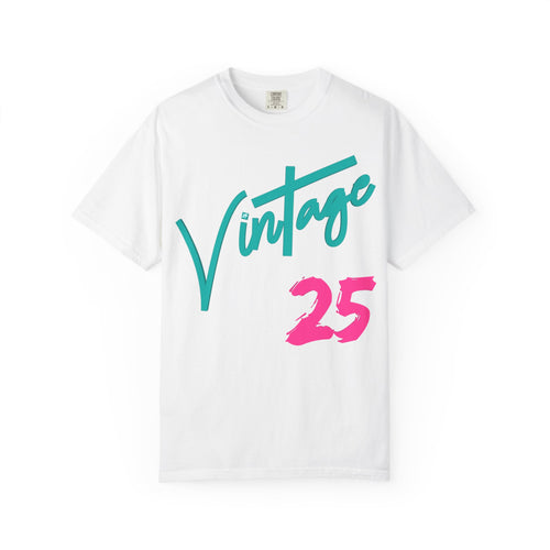 VINTAGE ORIGINALS SOUTH BEACH (UNISEX)