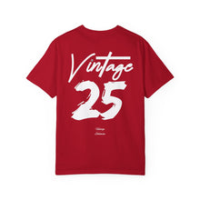 Load image into Gallery viewer, VINTAGE ORIGINALS ALL WHITE (UNISEX)