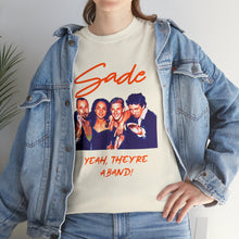 Load image into Gallery viewer, TEES BY SUPA SHE&#39;S NOT A SOLO ARTIST