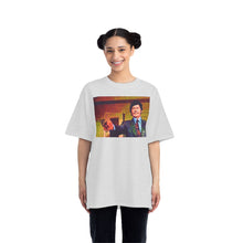 Load image into Gallery viewer, TEESBYSUPA CHARLES THEN LIAM (COLOR PRINT)