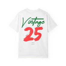 Load image into Gallery viewer, VINTAGE ORIGINALS WATERMELON GREEN AND RED (UNISEX)