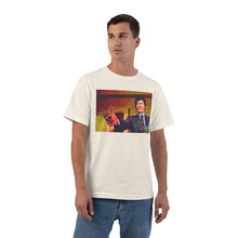 Load image into Gallery viewer, TEESBYSUPA CHARLES THEN LIAM (COLOR PRINT)