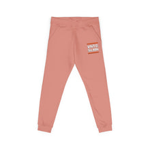 Load image into Gallery viewer, VINTAGE HOLLIS CREW SWEATPANTS (UNISEX)