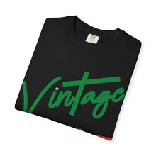 Load image into Gallery viewer, VINTAGE ORIGINALS WATERMELON GREEN AND RED (UNISEX)