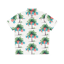 Load image into Gallery viewer, VINTAGE ALAMO DOME HAWAIIAN SHIRT