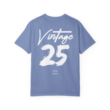 Load image into Gallery viewer, VINTAGE ORIGINALS ALL WHITE (UNISEX)