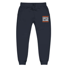 Load image into Gallery viewer, VINTAGE HOLLIS CREW SWEATPANTS (UNISEX)