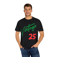 Load image into Gallery viewer, VINTAGE ORIGINALS WATERMELON GREEN AND RED (UNISEX)