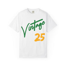 Load image into Gallery viewer, VINTAGE ORIGINALS OAK TOWN (UNISEX)