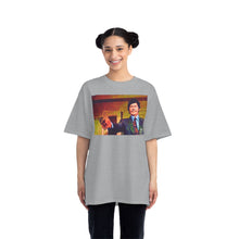 Load image into Gallery viewer, TEESBYSUPA CHARLES THEN LIAM (COLOR PRINT)