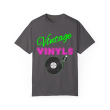 Load image into Gallery viewer, VINTAGE VINYLS BILLY (LIMITED EDITION)