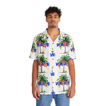 Load image into Gallery viewer, VINTAGE SHEA HAWAIIAN SHIRT