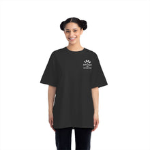 Load image into Gallery viewer, TEESBYSUPA L7 (WHITE INK)