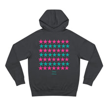 Load image into Gallery viewer, VINTAGE STARS AND STRIPES SOUTH BEACH