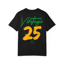 Load image into Gallery viewer, VINTAGE ORIGINALS OAK TOWN (UNISEX)