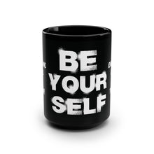 Load image into Gallery viewer, TEES BY SUPA BYS MUGS