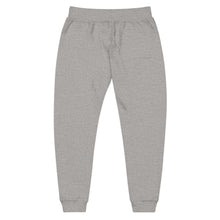 Load image into Gallery viewer, VINTAGE HOLLIS CREW SWEATPANTS (UNISEX)