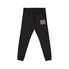 Load image into Gallery viewer, VINTAGE HOLLIS CREW SWEATPANTS (UNISEX)