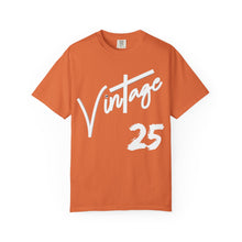 Load image into Gallery viewer, VINTAGE ORIGINALS ALL WHITE (UNISEX)