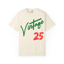 Load image into Gallery viewer, VINTAGE ORIGINALS WATERMELON GREEN AND RED (UNISEX)