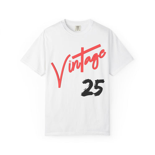 VINTAGE ORIGINALS (INFERRED AND BLACK) UNISEX