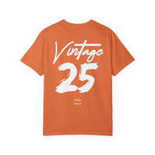 Load image into Gallery viewer, VINTAGE ORIGINALS ALL WHITE (UNISEX)
