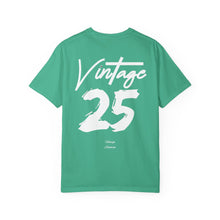 Load image into Gallery viewer, VINTAGE ORIGINALS ALL WHITE (UNISEX)